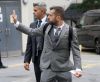 Файл=img_pmorata_20181002-142020_imagenes_md_propias_pmorata_llegadalondon716-kihG--980x554@MundoDeportivo-Web.JPG
Объём=42KB
Размеры=663x548
Дата=Окт 03, 2018 img_pmorata_20181002-142020_imagenes_md_propias_pmorata_llegadalondon716-kihG--980x554@MundoDeportivo-Web.JPG