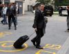 Файл=img_pmorata_20181002-142021_imagenes_md_propias_pmorata_llegadalondon718-kGjF--980x554@MundoDeportivo-Web.JPG
Объём=56KB
Размеры=696x550
Дата=Окт 03, 2018 img_pmorata_20181002-142021_imagenes_md_propias_pmorata_llegadalondon718-kGjF--980x554@MundoDeportivo-Web.JPG