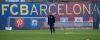 Файл=img_pmorata_20181027-121409_imagenes_md_propias_pmorata_fcbentreno1994-kE8F--980x554@MundoDeportivo-Web.JPG
Объём=53KB
Размеры=977x394
Дата=Окт 27, 2018 img_pmorata_20181027-121409_imagenes_md_propias_pmorata_fcbentreno1994-kE8F--980x554@MundoDeportivo-Web.JPG