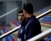 Файл=img_pmorata_20181027-121412_imagenes_md_propias_pmorata_fcbentreno1997-kE8F--980x554@MundoDeportivo-Web.JPG
Объём=31KB
Размеры=683x552
Дата=Окт 27, 2018 img_pmorata_20181027-121412_imagenes_md_propias_pmorata_fcbentreno1997-kE8F--980x554@MundoDeportivo-Web.JPG