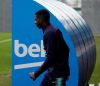 Файл=img_pmorata_20181027-121414_imagenes_md_propias_pmorata_fcbentreno2001-kE8F--980x554@MundoDeportivo-Web.JPG
Объём=28KB
Размеры=638x552
Дата=Окт 27, 2018 img_pmorata_20181027-121414_imagenes_md_propias_pmorata_fcbentreno2001-kE8F--980x554@MundoDeportivo-Web.JPG