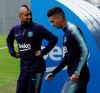 Файл=img_pmorata_20181027-121416_imagenes_md_propias_pmorata_fcbentreno2003-kE8F--980x554@MundoDeportivo-Web.JPG
Объём=41KB
Размеры=590x554
Дата=Окт 27, 2018 img_pmorata_20181027-121416_imagenes_md_propias_pmorata_fcbentreno2003-kE8F--980x554@MundoDeportivo-Web.JPG