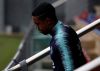 Файл=img_pmorata_20181027-121421_imagenes_md_propias_pmorata_fcbentreno2006-kE8F--980x554@MundoDeportivo-Web.JPG
Объём=35KB
Размеры=768x551
Дата=Окт 27, 2018 img_pmorata_20181027-121421_imagenes_md_propias_pmorata_fcbentreno2006-kE8F--980x554@MundoDeportivo-Web.JPG