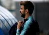 Файл=img_pmorata_20181027-121426_imagenes_md_propias_pmorata_fcbentreno2013-kE8F--980x554@MundoDeportivo-Web.JPG
Объём=32KB
Размеры=776x552
Дата=Окт 27, 2018 img_pmorata_20181027-121426_imagenes_md_propias_pmorata_fcbentreno2013-kE8F--980x554@MundoDeportivo-Web.JPG