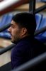 Файл=img_pmorata_20181027-121429_imagenes_md_propias_pmorata_fcbentreno2015-kE8F--980x554@MundoDeportivo-Web.JPG
Объём=16KB
Размеры=360x552
Дата=Окт 27, 2018 img_pmorata_20181027-121429_imagenes_md_propias_pmorata_fcbentreno2015-kE8F--980x554@MundoDeportivo-Web.JPG