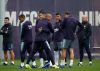 Файл=img_pmorata_20181027-121431_imagenes_md_propias_pmorata_fcbentreno2018-kE8F--980x554@MundoDeportivo-Web.JPG
Объём=52KB
Размеры=768x551
Дата=Окт 27, 2018 img_pmorata_20181027-121431_imagenes_md_propias_pmorata_fcbentreno2018-kE8F--980x554@MundoDeportivo-Web.JPG