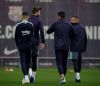 Файл=img_pmorata_20181027-121432_imagenes_md_propias_pmorata_fcbentreno2019-kE8F--980x554@MundoDeportivo-Web.JPG
Объём=33KB
Размеры=641x553
Дата=Окт 27, 2018 img_pmorata_20181027-121432_imagenes_md_propias_pmorata_fcbentreno2019-kE8F--980x554@MundoDeportivo-Web.JPG