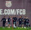 Файл=img_pmorata_20181027-121435_imagenes_md_propias_pmorata_fcbentreno2022-kE8F--980x554@MundoDeportivo-Web.JPG
Объём=40KB
Размеры=573x552
Дата=Окт 27, 2018 img_pmorata_20181027-121435_imagenes_md_propias_pmorata_fcbentreno2022-kE8F--980x554@MundoDeportivo-Web.JPG