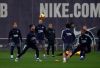 Файл=img_pmorata_20181027-121447_imagenes_md_propias_pmorata_fcbentreno2033-kE8F--980x554@MundoDeportivo-Web.JPG
Объём=50KB
Размеры=806x552
Дата=Окт 27, 2018 img_pmorata_20181027-121447_imagenes_md_propias_pmorata_fcbentreno2033-kE8F--980x554@MundoDeportivo-Web.JPG