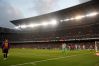 Файл=img_pmorata_20181111-182620_imagenes_md_propias_pmorata_barcabetis3322-k3RC--980x554@MundoDeportivo-Web.JPG
Объём=66KB
Размеры=830x553
Дата=Нояб 11, 2018 img_pmorata_20181111-182620_imagenes_md_propias_pmorata_barcabetis3322-k3RC--980x554@MundoDeportivo-Web.JPG