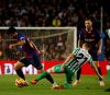 Файл=img_pmorata_20181111-183431_imagenes_md_propias_pmorata_barcabetis3291-k3RC--980x554@MundoDeportivo-Web.JPG
Объём=53KB
Размеры=632x551
Дата=Нояб 11, 2018 img_pmorata_20181111-183431_imagenes_md_propias_pmorata_barcabetis3291-k3RC--980x554@MundoDeportivo-Web.JPG