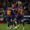 Файл=img_pmorata_20181111-183448_imagenes_md_propias_pmorata_barcabetis3297-k3RC--980x554@MundoDeportivo-Web.JPG
Объём=43KB
Размеры=551x553
Дата=Нояб 11, 2018 img_pmorata_20181111-183448_imagenes_md_propias_pmorata_barcabetis3297-k3RC--980x554@MundoDeportivo-Web.JPG