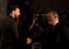 Файл=img_pmorata_20181112-133526_imagenes_md_propias_pmorata_tebas3448-k5dG--980x554@MundoDeportivo-Web.JPG
Объём=25KB
Размеры=767x551
Дата=Нояб 13, 2018 img_pmorata_20181112-133526_imagenes_md_propias_pmorata_tebas3448-k5dG--980x554@MundoDeportivo-Web.JPG
