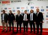 Файл=img_pmorata_20181112-151013_imagenes_md_propias_pmorata_premiosmarca3471-k5dG--980x554@MundoDeportivo-Web.JPG
Объём=57KB
Размеры=742x554
Дата=Нояб 13, 2018 img_pmorata_20181112-151013_imagenes_md_propias_pmorata_premiosmarca3471-k5dG--980x554@MundoDeportivo-Web.JPG