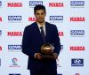 Файл=img_pmorata_20181112-151307_imagenes_md_propias_pmorata_premiosmarca3455-k5dG--980x554@MundoDeportivo-Web.JPG
Объём=40KB
Размеры=648x554
Дата=Нояб 13, 2018 img_pmorata_20181112-151307_imagenes_md_propias_pmorata_premiosmarca3455-k5dG--980x554@MundoDeportivo-Web.JPG