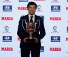 Файл=img_pmorata_20181112-151459_imagenes_md_propias_pmorata_premiosmarca3462-k5dG--980x554@MundoDeportivo-Web.JPG
Объём=40KB
Размеры=648x550
Дата=Нояб 13, 2018 img_pmorata_20181112-151459_imagenes_md_propias_pmorata_premiosmarca3462-k5dG--980x554@MundoDeportivo-Web.JPG