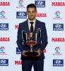 Файл=img_pmorata_20181112-151502_imagenes_md_propias_pmorata_premiosmarca3461-k5dG--980x554@MundoDeportivo-Web.JPG
Объём=39KB
Размеры=509x551
Дата=Нояб 13, 2018 img_pmorata_20181112-151502_imagenes_md_propias_pmorata_premiosmarca3461-k5dG--980x554@MundoDeportivo-Web.JPG