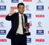 Файл=img_pmorata_20181112-151530_imagenes_md_propias_pmorata_premiosmarca3451-k5dG--980x554@MundoDeportivo-Web.JPG
Объём=42KB
Размеры=605x552
Дата=Нояб 13, 2018 img_pmorata_20181112-151530_imagenes_md_propias_pmorata_premiosmarca3451-k5dG--980x554@MundoDeportivo-Web.JPG