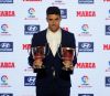 Файл=img_pmorata_20181112-151542_imagenes_md_propias_pmorata_premiosmarca3453-k5dG--980x554@MundoDeportivo-Web.JPG
Объём=44KB
Размеры=632x554
Дата=Нояб 13, 2018 img_pmorata_20181112-151542_imagenes_md_propias_pmorata_premiosmarca3453-k5dG--980x554@MundoDeportivo-Web.JPG