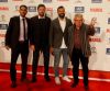 Файл=img_pmorata_20181112-151829_imagenes_md_propias_pmorata_premiosmarca3480-k5dG--980x554@MundoDeportivo-Web.JPG
Объём=50KB
Размеры=663x554
Дата=Нояб 13, 2018 img_pmorata_20181112-151829_imagenes_md_propias_pmorata_premiosmarca3480-k5dG--980x554@MundoDeportivo-Web.JPG