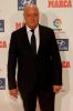 Файл=img_pmorata_20181112-151831_imagenes_md_propias_pmorata_premiosmarca3481-k5dG--980x554@MundoDeportivo-Web.JPG
Объём=20KB
Размеры=369x551
Дата=Нояб 13, 2018 img_pmorata_20181112-151831_imagenes_md_propias_pmorata_premiosmarca3481-k5dG--980x554@MundoDeportivo-Web.JPG