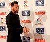 Файл=img_pmorata_20181112-151848_imagenes_md_propias_pmorata_premiosmarca3486-k5dG--980x554@MundoDeportivo-Web.JPG
Объём=39KB
Размеры=663x553
Дата=Нояб 13, 2018 img_pmorata_20181112-151848_imagenes_md_propias_pmorata_premiosmarca3486-k5dG--980x554@MundoDeportivo-Web.JPG