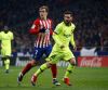 Файл=img_pmorata_20181124-211418_imagenes_md_propias_pmorata_atletibarca4209-k4zG--980x554@MundoDeportivo-Web.JPG
Объём=50KB
Размеры=663x554
Дата=Нояб 25, 2018 img_pmorata_20181124-211418_imagenes_md_propias_pmorata_atletibarca4209-k4zG--980x554@MundoDeportivo-Web.JPG