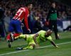 Файл=img_pmorata_20181124-211625_imagenes_md_propias_pmorata_atletibarca4212-k4zG--980x554@MundoDeportivo-Web.JPG
Объём=51KB
Размеры=690x554
Дата=Нояб 25, 2018 img_pmorata_20181124-211625_imagenes_md_propias_pmorata_atletibarca4212-k4zG--980x554@MundoDeportivo-Web.JPG