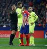 Файл=img_pmorata_20181124-211637_imagenes_md_propias_pmorata_atletibarca4218-k4zG--980x554@MundoDeportivo-Web.JPG
Объём=44KB
Размеры=532x553
Дата=Нояб 25, 2018 img_pmorata_20181124-211637_imagenes_md_propias_pmorata_atletibarca4218-k4zG--980x554@MundoDeportivo-Web.JPG