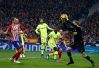 Файл=img_pmorata_20181124-211638_imagenes_md_propias_pmorata_atletibarca4219-k4zG--980x554@MundoDeportivo-Web.JPG
Объём=80KB
Размеры=805x552
Дата=Нояб 25, 2018 img_pmorata_20181124-211638_imagenes_md_propias_pmorata_atletibarca4219-k4zG--980x554@MundoDeportivo-Web.JPG