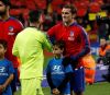 Файл=img_pmorata_20181124-214119_imagenes_md_propias_pmorata_atletibarca4223-k4zG--980x554@MundoDeportivo-Web.JPG
Объём=54KB
Размеры=635x554
Дата=Нояб 25, 2018 img_pmorata_20181124-214119_imagenes_md_propias_pmorata_atletibarca4223-k4zG--980x554@MundoDeportivo-Web.JPG