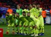 Файл=img_pmorata_20181124-214120_imagenes_md_propias_pmorata_atletibarca4224_4_5_3130521742-103-k4zG--980x554@MundoDeportivo-Web.JPG
Объём=77KB
Размеры=753x552
Дата=Нояб 25, 2018 img_pmorata_20181124-214120_imagenes_md_propias_pmorata_atletibarca4224_4_5_3130521742-103-k4zG--980x554@MundoDeportivo-Web.JPG