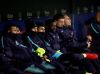 Файл=img_pmorata_20181124-214122_imagenes_md_propias_pmorata_atletibarca4227-k4zG--980x554@MundoDeportivo-Web.JPG
Объём=43KB
Размеры=742x551
Дата=Нояб 25, 2018 img_pmorata_20181124-214122_imagenes_md_propias_pmorata_atletibarca4227-k4zG--980x554@MundoDeportivo-Web.JPG