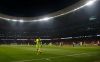 Файл=img_pmorata_20181124-214123_imagenes_md_propias_pmorata_atletibarca4229-k4zG--980x554@MundoDeportivo-Web.JPG
Объём=59KB
Размеры=884x551
Дата=Нояб 25, 2018 img_pmorata_20181124-214123_imagenes_md_propias_pmorata_atletibarca4229-k4zG--980x554@MundoDeportivo-Web.JPG
