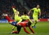 Файл=img_pmorata_20181124-214544_imagenes_md_propias_pmorata_atletibarca4235-k4zG--980x554@MundoDeportivo-Web.JPG
Объём=57KB
Размеры=760x553
Дата=Нояб 25, 2018 img_pmorata_20181124-214544_imagenes_md_propias_pmorata_atletibarca4235-k4zG--980x554@MundoDeportivo-Web.JPG