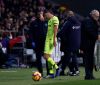 Файл=img_pmorata_20181124-214837_imagenes_md_propias_pmorata__j9z9989-k4zG--980x554@MundoDeportivo-Web.JPG
Объём=42KB
Размеры=644x553
Дата=Нояб 25, 2018 img_pmorata_20181124-214837_imagenes_md_propias_pmorata__j9z9989-k4zG--980x554@MundoDeportivo-Web.JPG