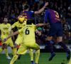 Файл=img_pmorata_20181202-191415_imagenes_md_propias_pmorata_fcbvilla4732-ktyF--980x554@MundoDeportivo-Web.JPG
Объём=47KB
Размеры=602x544
Дата=Дек 03, 2018 img_pmorata_20181202-191415_imagenes_md_propias_pmorata_fcbvilla4732-ktyF--980x554@MundoDeportivo-Web.JPG
