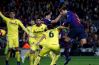 Файл=img_pmorata_20181202-191452_imagenes_md_propias_pmorata_fcbvilla4733-096-ktyF--980x554@MundoDeportivo-Web.JPG
Объём=67KB
Размеры=847x554
Дата=Дек 03, 2018 img_pmorata_20181202-191452_imagenes_md_propias_pmorata_fcbvilla4733-096-ktyF--980x554@MundoDeportivo-Web.JPG