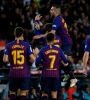Файл=img_pmorata_20181202-191456_imagenes_md_propias_pmorata_fcbvilla4734-ktyF--980x554@MundoDeportivo-Web.JPG
Объём=39KB
Размеры=495x546
Дата=Дек 03, 2018 img_pmorata_20181202-191456_imagenes_md_propias_pmorata_fcbvilla4734-ktyF--980x554@MundoDeportivo-Web.JPG