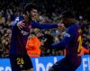 Файл=img_pmorata_20181202-203443_imagenes_md_propias_pmorata_alena4763-kayB--980x554@MundoDeportivo-Web.JPG
Объём=48KB
Размеры=696x553
Дата=Дек 03, 2018 img_pmorata_20181202-203443_imagenes_md_propias_pmorata_alena4763-kayB--980x554@MundoDeportivo-Web.JPG