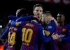 Файл=img_pmorata_20181202-203447_imagenes_md_propias_pmorata_alena4765-kayB--980x554@MundoDeportivo-Web.JPG
Объём=54KB
Размеры=768x554
Дата=Дек 03, 2018 img_pmorata_20181202-203447_imagenes_md_propias_pmorata_alena4765-kayB--980x554@MundoDeportivo-Web.JPG