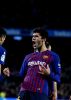 Файл=img_pmorata_20181202-203449_imagenes_md_propias_pmorata_alena4766_4_5_3287816417-kayB--980x554@MundoDeportivo-Web.JPG
Объём=22KB
Размеры=388x541
Дата=Дек 03, 2018 img_pmorata_20181202-203449_imagenes_md_propias_pmorata_alena4766_4_5_3287816417-kayB--980x554@MundoDeportivo-Web.JPG