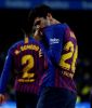 Файл=img_pmorata_20181202-203453_imagenes_md_propias_pmorata_alena4768-kayB--980x554@MundoDeportivo-Web.JPG
Объём=29KB
Размеры=471x551
Дата=Дек 03, 2018 img_pmorata_20181202-203453_imagenes_md_propias_pmorata_alena4768-kayB--980x554@MundoDeportivo-Web.JPG
