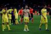 Файл=img_pmorata_20181202-204403_imagenes_md_propias_pmorata__f_11735-kayB--980x554@MundoDeportivo-Web.JPG
Объём=66KB
Размеры=806x554
Дата=Дек 03, 2018 img_pmorata_20181202-204403_imagenes_md_propias_pmorata__f_11735-kayB--980x554@MundoDeportivo-Web.JPG