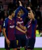 Файл=img_pmorata_20181202-204405_imagenes_md_propias_pmorata__f_11763-kayB--980x554@MundoDeportivo-Web.JPG
Объём=32KB
Размеры=471x554
Дата=Дек 03, 2018 img_pmorata_20181202-204405_imagenes_md_propias_pmorata__f_11763-kayB--980x554@MundoDeportivo-Web.JPG