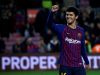 Файл=img_pmorata_20181202-204407_imagenes_md_propias_pmorata__f_11792-kayB--980x554@MundoDeportivo-Web.JPG
Объём=37KB
Размеры=731x552
Дата=Дек 03, 2018 img_pmorata_20181202-204407_imagenes_md_propias_pmorata__f_11792-kayB--980x554@MundoDeportivo-Web.JPG