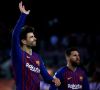Файл=img_pmorata_20181202-204411_imagenes_md_propias_pmorata__f_11832-kayB--980x554@MundoDeportivo-Web.JPG
Объём=25KB
Размеры=602x544
Дата=Дек 03, 2018 img_pmorata_20181202-204411_imagenes_md_propias_pmorata__f_11832-kayB--980x554@MundoDeportivo-Web.JPG