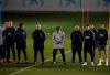 Файл=img_pmorata_20181204-184610_imagenes_md_propias_pmorata_minuto4863-kNV--980x554@MundoDeportivo-Web.JPG
Объём=52KB
Размеры=806x554
Дата=Дек 05, 2018 img_pmorata_20181204-184610_imagenes_md_propias_pmorata_minuto4863-kNV--980x554@MundoDeportivo-Web.JPG