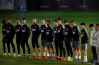 Файл=img_pmorata_20181204-184613_imagenes_md_propias_pmorata_minuto4865-kNV--980x554@MundoDeportivo-Web.JPG
Объём=62KB
Размеры=847x554
Дата=Дек 05, 2018 img_pmorata_20181204-184613_imagenes_md_propias_pmorata_minuto4865-kNV--980x554@MundoDeportivo-Web.JPG