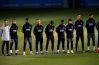 Файл=img_pmorata_20181204-184616_imagenes_md_propias_pmorata_minuto4867-kNV--980x554@MundoDeportivo-Web.JPG
Объём=64KB
Размеры=847x554
Дата=Дек 05, 2018 img_pmorata_20181204-184616_imagenes_md_propias_pmorata_minuto4867-kNV--980x554@MundoDeportivo-Web.JPG